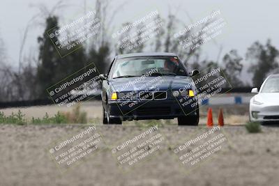 media/May-04-2025-BMW Club of San Diego (Sun) [[f50409f436]]/B group/Turn 7/